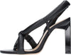 Schutz-Sandali-Nero-da-donna