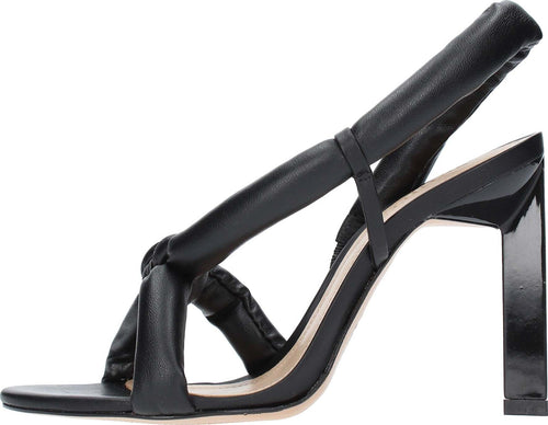 Schutz-Sandali-Nero-da-donna