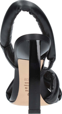 Schutz-Sandali-Nero-da-donna