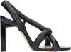 Schutz-Sandali-Nero-da-donna
