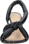 Schutz-Sandali-Nero-da-donna