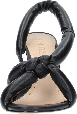 Schutz-Sandali-Nero-da-donna