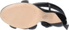 Schutz-Sandali-Nero-da-donna