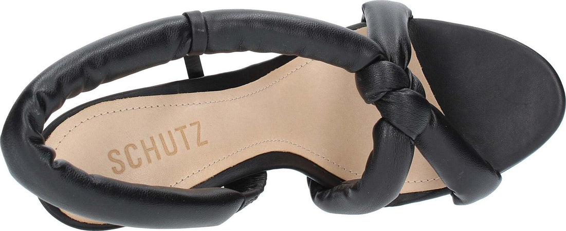 Schutz-Sandali-Nero-da-donna