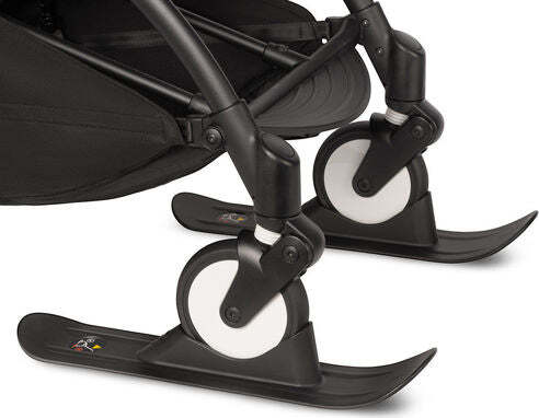 Sci-Per-Passeggino-Yoyo-Babyzen