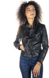 Scialla---Giacca-Donna-Nera-in-vera-pelle