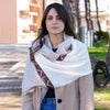 Sciarpa-ALV-by-Alviero-Martini---ALASP0001