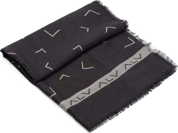 Sciarpa ALV by Alviero Martini - ALASP0004 Moda/Donna/Accessori/Sciarpe e stole/Sciarpe Starbag - Gaeta, Commerciovirtuoso.it