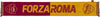 Sciarpa-AS-Roma
