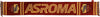 Sciarpa-AS-Roma