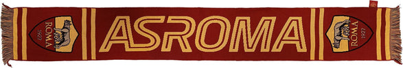 Sciarpa-AS-Roma