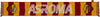 Sciarpa-AS-Roma
