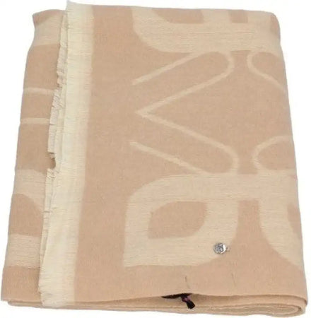 Sciarpa - Caramel / Taglia Unica - Sciarpe