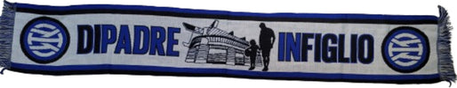 Sciarpa-FC-Inter-Di-Padre-in-Figlio