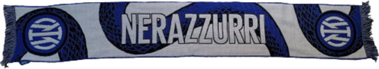 Sciarpa-FC-Inter-Nerazzurri-con-il-biscione
