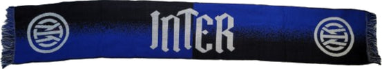 Sciarpa-FC-Inter-scritta-particolare