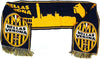 Sciarpa-Jacquard-Hellas-Verona-Calcio-Con-Monumenti-Arena-Di-Torre-Dei-Lamberti