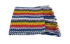 MISSONI SCIARPA da donna