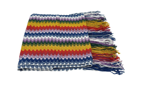 MISSONI SCIARPA da donna
