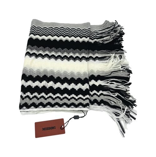 MISSONI SCIARPA da donna