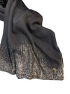 Sciarpa Mixed Cashmire - Sciarpe
