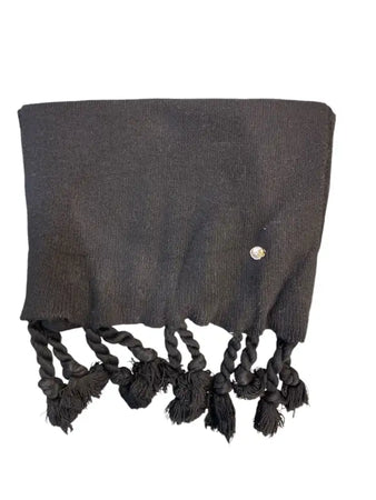 Sciarpa Mixed Cashmire - Sciarpe