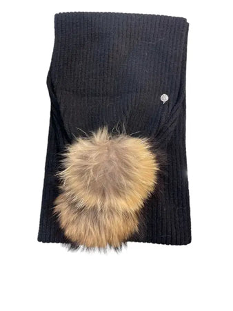 Sciarpa Mixed Cashmire - Sciarpe