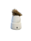 Sciarpa Mixed Cashmire - Sciarpe