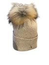 Sciarpa Mixed Cashmire - Sciarpe