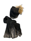 Sciarpa Mixed Cashmire - Sciarpe