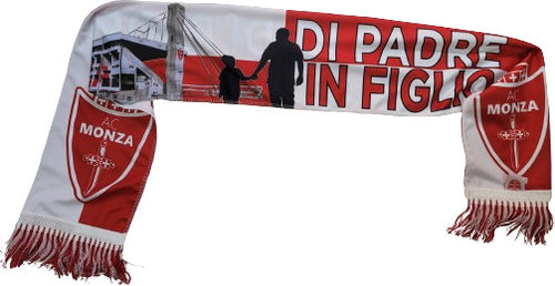 Sciarpa-Monza-di-padre-in-figlio