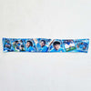 Sciarpa Napoli Campione D'italia Maradona N 10 Stadio Scudetto Calcio Squadra Sport e tempo libero/Fan Shop/Calcio/Abbigliamento/Sciarpe e scialli Trade Shop italia - Napoli, Commerciovirtuoso.it