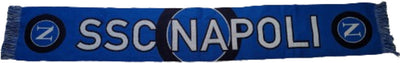 Sciarpa-Napoli-classica