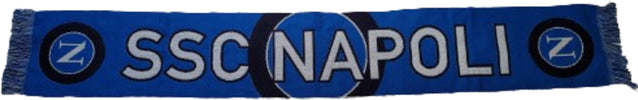 Sciarpa-Napoli-classica