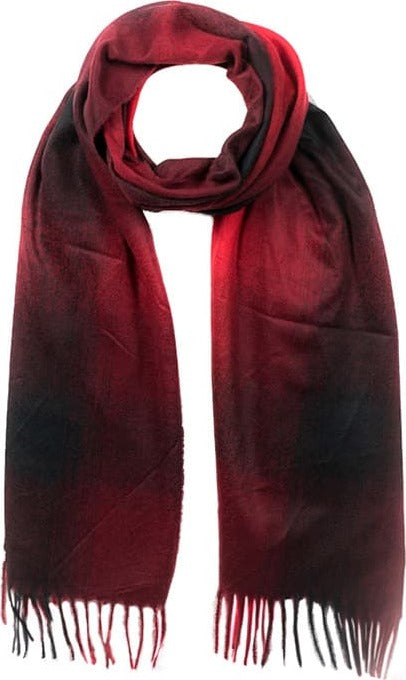 Sciarpa-scozzese-da-Uomo-Hat-You---SI2386