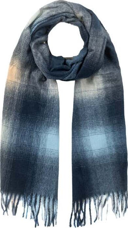 Sciarpa-scozzese-da-Uomo-Hat-You---SI2386