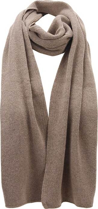 Sciarpa-tinta-unita-da-Uomo-Hat-You---SI0733