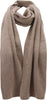 Sciarpa-tinta-unita-da-Uomo-Hat-You---SI0733