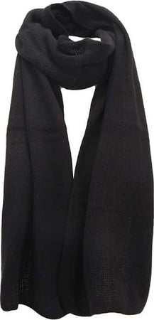 Sciarpa-tinta-unita-da-Uomo-Hat-You---SI0733
