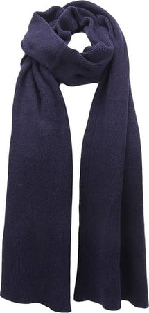 Sciarpa-tinta-unita-da-Uomo-Hat-You---SI0733