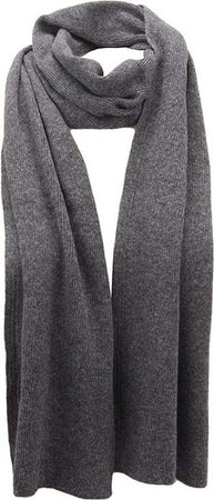 Sciarpa-tinta-unita-da-Uomo-Hat-You---SI0733