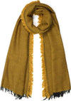 Sciarpa-tinta-unita-da-Uomo-Hat-You---SI2490