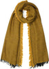 Sciarpa-tinta-unita-da-Uomo-Hat-You---SI2490