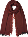 Sciarpa-tinta-unita-da-Uomo-Hat-You---SI2490