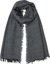 Sciarpa-tinta-unita-da-Uomo-Hat-You---SI2490