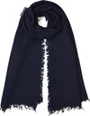 Sciarpa-tinta-unita-da-Uomo-Hat-You---SI2490