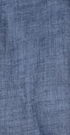 Product Image-2