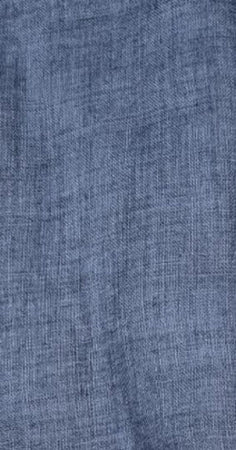 Product Image-2