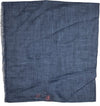 Product Image-3