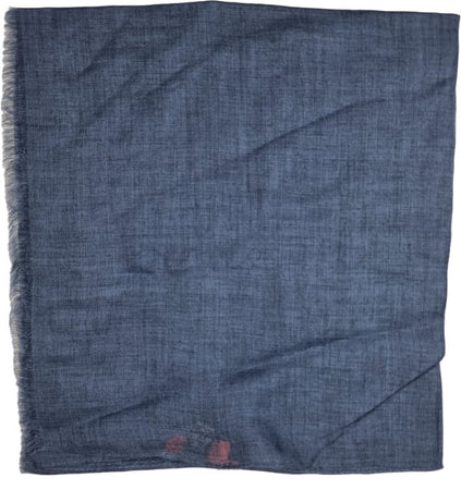 Product Image-3